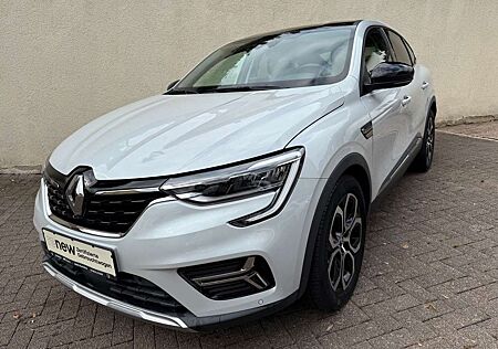 Renault Arkana TCe 140 EDC Intens *SOFORT*