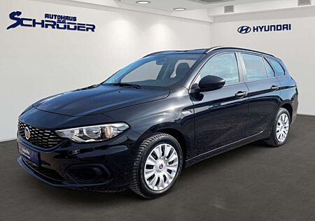 Fiat Tipo 1.4 Kombi More Klima Parksensoren Tempomat
