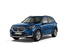 BMW X1 sDRIVE 18i xLINE AUTOMATIK 18''NAVI LED AHK KAMERA