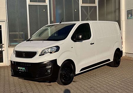 Peugeot Expert L2H1 Premium