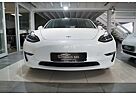 Tesla Model 3 Performance *Neue Batterie 32.000km *VAT
