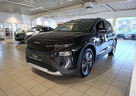 Skoda Elroq 50 Tour Loft