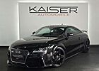 Audi TT RS 2.5 TFSI PLUS*360PS*BOSE*MAGNETIC RIDE*MMI