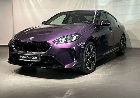 BMW 223 xDrive Gran Coupé M Sportpaket