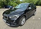 BMW X1 +xDrive18d+Aut.+Advantage