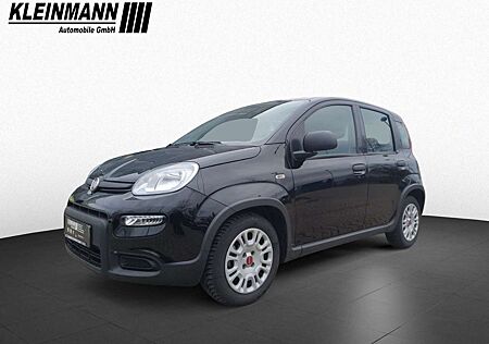 Fiat Panda 1.0 GSE Hybrid (70PS) *Klima+Bluetooth