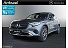 Mercedes-Benz GLC 220 d 4M Avantgarde *AHK Kamera Memory LED