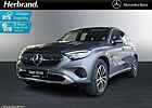 Mercedes-Benz GLC 220 d 4M Avantgarde *AHK Kamera Memory LED