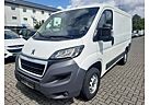 Peugeot Boxer 330 L1H1 "Avantage Edition" 2.0 BlueHDi 110-Klima