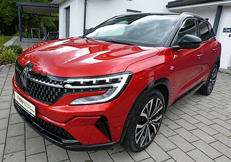 Renault Austral Iconic E-TECH Full Hybrid 200[1.HAND/AHK]