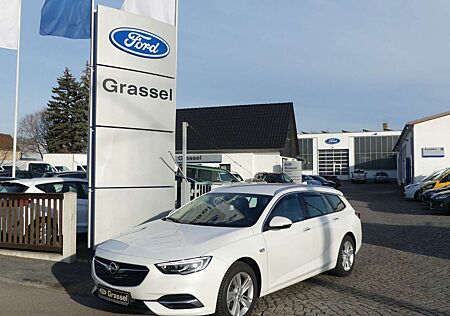 Opel Insignia B Sports Tourer Innovation