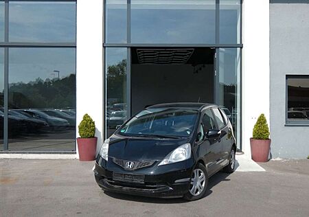 Honda Jazz 1.4*Automatik*Klima*Pdc*Tüv Neu*