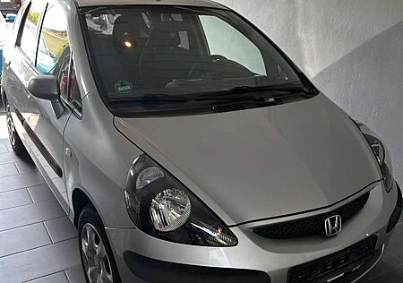 Honda Jazz 1.2 Cool