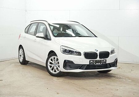 BMW 225xe 225 Active Tourer*Navi*SHZ*Business*Kamera*LED