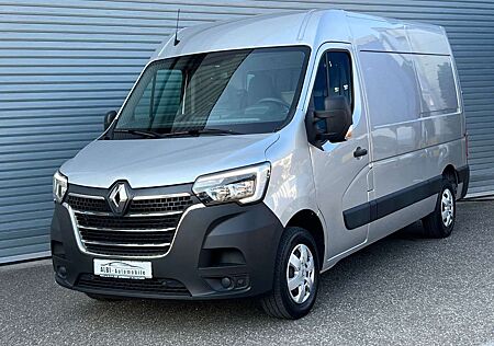 Renault Master III Kasten L2H2 HKa 3,5 Komfort AHK**