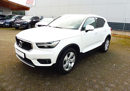 Volvo XC 40 XC40 B4 Momentum Pro AWD