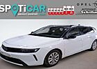 Opel Astra L Sports Tourer 1.2 Turbo Elegance NAVI Allwetter