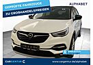 Opel Grandland 2.0 D Ultimate AHK 360° Pano Sitzbel.