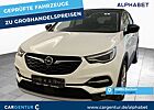Opel Grandland X 2.0 D Ultimate AHK 360° Pano Sitzbel.