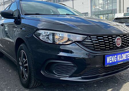 Fiat Tipo Kombi 1.4 16V Pop KLIMA/PDC/TEMPOMAT/CITY/ALU TOP!