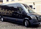 Mercedes-Benz Sprinter 316 CDI Tourer Kompakt HA 7G-TRONIC Plus