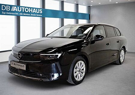Opel Astra ST Business Elegance 1.2 Turbo
