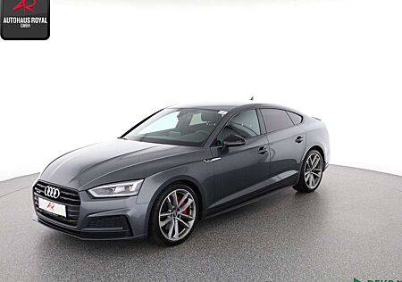 Audi A5 SB 45 TFSI qu 3x S LINE VIRTUAL,KEYLESS,1.HD