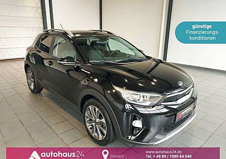 Kia Stonic 1.0 T-GDI Vision Carplay|PDC|Sitzhzg.|