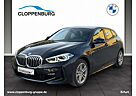 BMW 120 i M Sport LED HiFi WLAN UPE: 50.160,-