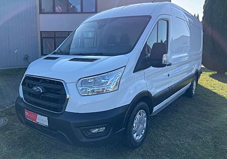 Ford Transit Kasten 350 L3 Trend