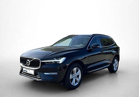 Volvo XC 60 XC60 2.0 Diesel Momentum Pro AWD