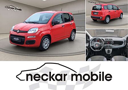 Fiat Panda 1.0 Urban Klima Parktronik DAB Radio