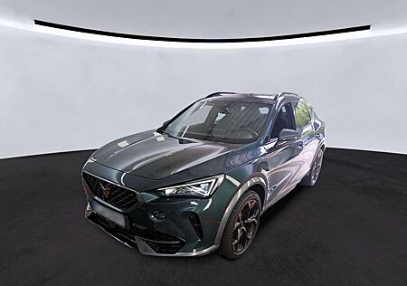 Cupra Formentor VZ e-HYBRID 19Z./ACC/TOTW/PANO/KAM/VC