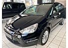 Ford S-Max Business Edition*Navi*SHZ*Klimaaut.*