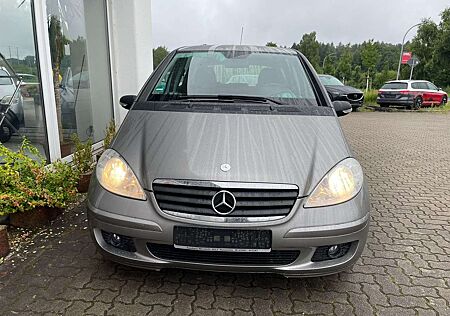Mercedes-Benz A 150 (169.031)