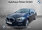 BMW 118 i Advantage WLAN Komfortzg. Tempomat Shz PDC