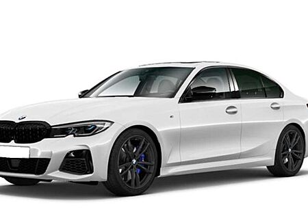 BMW Others M340i xDrive Sport-Aut/HARMAN/LASERLICHT/KAMERA/