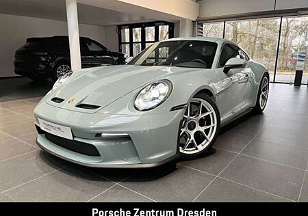 Porsche 992 (911) S T*Lift*90l Tank*BOSE*LED-Matrix