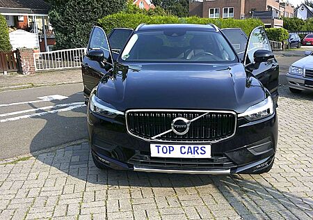 Volvo XC 60 XC60 Momentum B4