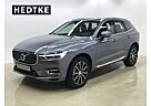 Volvo XC 60 XC60 T6 Recharge AWD Geartronic Inscription 360°