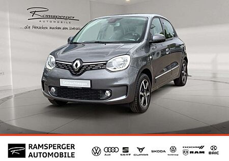 Renault Twingo 0.9 Intens DSG