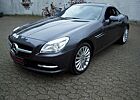 Mercedes-Benz SLK 250 BlueEfficiency Steuerkette neu ! !