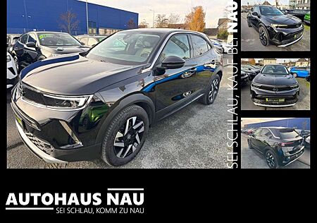 Opel Mokka-e Mokka e Elegance LED+Fernlichtass.+Kam.+KlimaA
