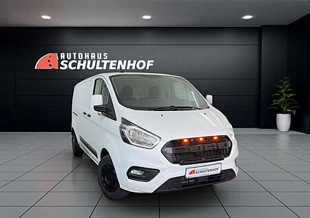 Ford Transit Custom 300 L2 Trend*KAMERA*KLIMA*TEMP.*