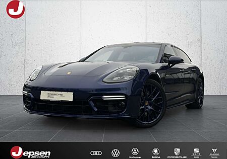 Porsche Panamera 4 E-Hybrid Sport Turismo BOSE PANO