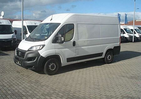Fiat Ducato Hochr.-Kasten 33 120 L2H2 49840Km Klima