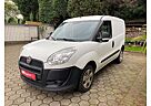 Fiat Doblo Basis Kasten