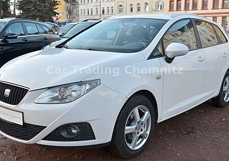 Seat Ibiza ST Style 1.4 Klima Tüv neu