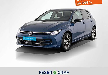 VW Golf Volkswagen 1.5 TSI Goal LED / AHK / ACC / Sitzheizung