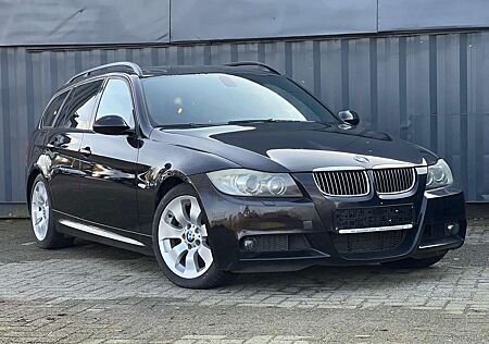 BMW 325i 325 Touring M-Sportpaket Aut. Navi Prof